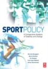 Sport Policy