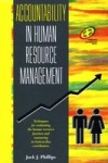 Accountability in Human Resource Management