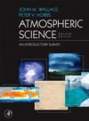 Atmospheric Science