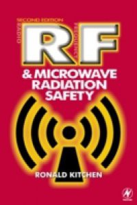 RF and Microwave Radiation Safety