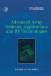 Advanced Array Systems, Applications and RF Technologies