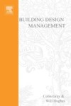 Building Design Management