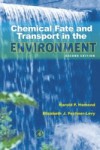 Chemical Fate and Transport in the Environment