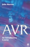 AVR: An Introductory Course