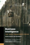 Business Intelligence