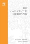Call Center Dictionary