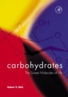 Carbohydrates