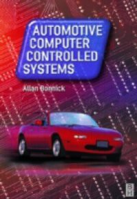 Automotive Computer Controlled Systems