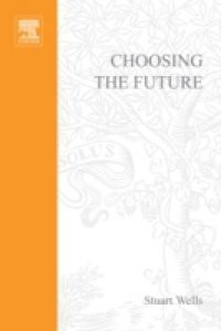 Choosing the Future