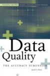 Data Quality