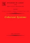 Coherent Systems