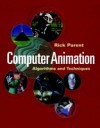 Computer Animation