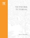 Network Tutorial