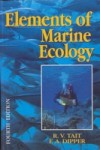 Elements of Marine Ecology