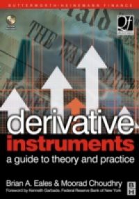 Derivative Instruments