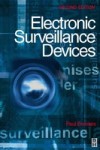 Electronic Surveillance Devices