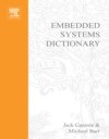 Embedded Systems Dictionary