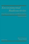 Environmental Radioactivity from Natural, Industrial & Military Sources