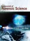Fundamentals of Forensic Science