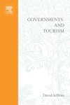 Governments and Tourism