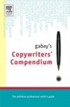 Gabay's Copywriting Compendium