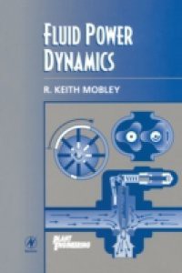 Fluid Power Dynamics