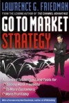 Go To Market Strategy