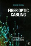 Fiber Optic Cabling