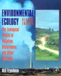 Environmental Ecology