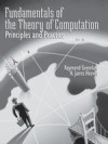 Fundamentals of the Theory of Computation: Principles and Practice