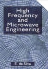 High Frequency and Microwave Engineering