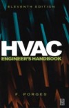 HVAC Engineer's Handbook