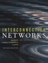 Interconnection Networks