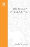Hidden Intelligence