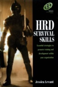 HRD Survival Skills