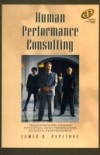Human Performance Consulting