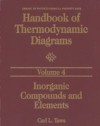 Handbook of Thermodynamic Diagrams, Volume 4