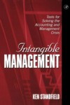 Intangible Management