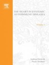 Heart in Systemic Autoimmune Diseases