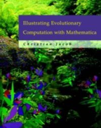 Illustrating Evolutionary Computation with Mathematica