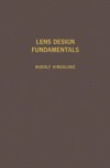 Lens Design Fundamentals