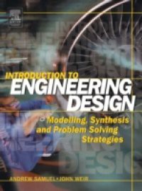 Introduction to Engineering Design