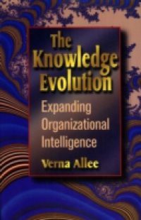 Knowledge Evolution