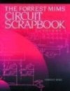 Mims Circuit Scrapbook V.I.