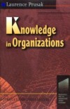 Knowledge in Organisations