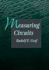Measuring Circuits
