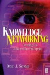Knowledge Networking