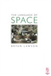 Language of Space