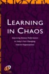 Learning in Chaos