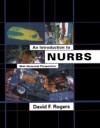 Introduction to NURBS